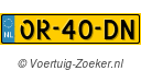 OR-40-DN