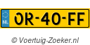 OR-40-FF