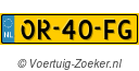 OR-40-FG