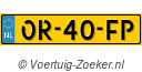 OR40FP