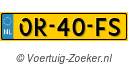 OR40FS