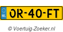 OR-40-FT