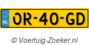 OR-40-GD