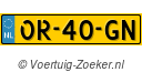 OR-40-GN