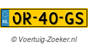 OR-40-GS