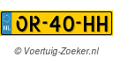 OR-40-HH