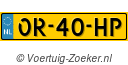 OR40HP