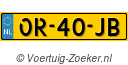 OR-40-JB