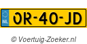 OR-40-JD