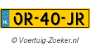 OR-40-JR