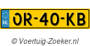 OR40KB