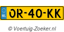 OR-40-KK