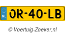OR-40-LB