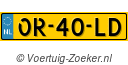OR40LD