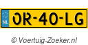 OR40LG