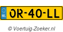 OR-40-LL