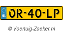 OR-40-LP