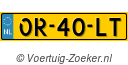 OR40LT