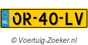 OR-40-LV