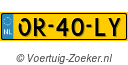 OR-40-LY