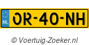 OR40NH