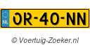 OR40NN