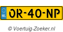 OR-40-NP