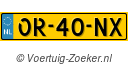 OR-40-NX