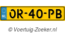 OR-40-PB