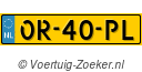 OR40PL
