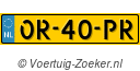 OR-40-PR
