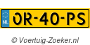 OR-40-PS