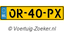 OR40PX