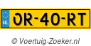 OR-40-RT