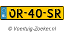 OR-40-SR