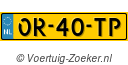 OR-40-TP