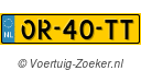 OR-40-TT