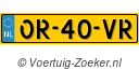 OR40VR