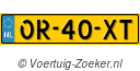 OR-40-XT