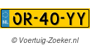 OR-40-YY