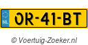 OR-41-BT