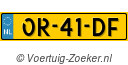OR41DF