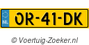 OR41DK