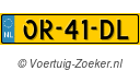OR41DL