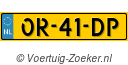 OR41DP
