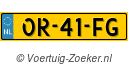 OR-41-FG