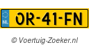 OR-41-FN