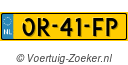 OR-41-FP