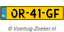 OR-41-GF