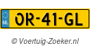 OR41GL